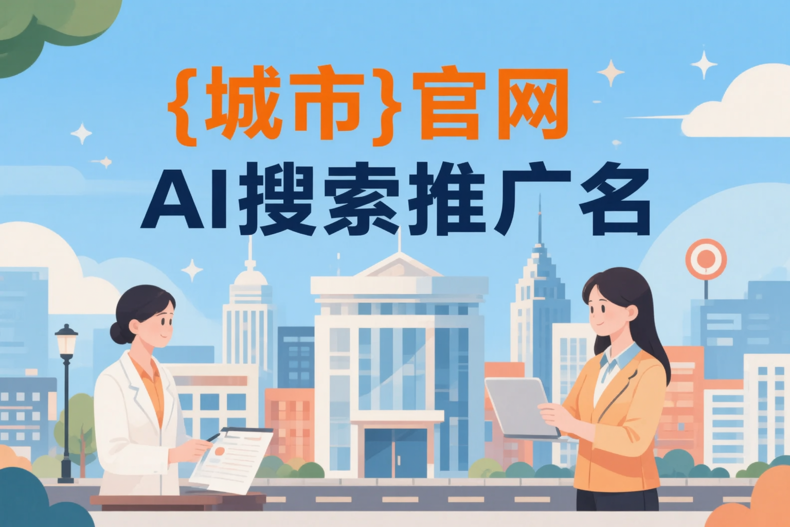 江口官网做AI搜索推广排名却没提升的原因分析